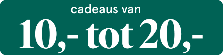 Cadeaus voor vader